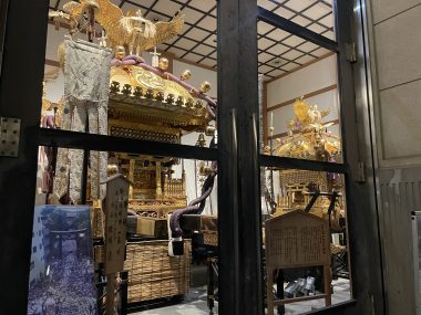 自分の事ですが  2回目の顔に針サクサク地獄 IMG_1708-380x285