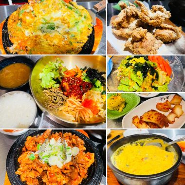 ビションフリーゼ おもち おもちふく池田動物病院 1A1D8EB2-C8F0-46CC-AFB6-A69224BA7F7A-380x380 ビションフリーゼ おもち おもちふく池田動物病院 1A1D8EB2-C8F0-46CC-AFB6-A69224BA7F7A-380x380