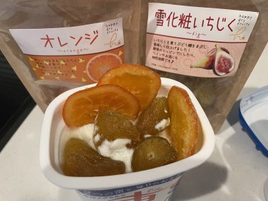 ビションフリーゼ おもち 大腸カメラの予約 IMG_2010-380x285 ビションフリーゼ おもち 大腸カメラの予約 IMG_2010-380x285