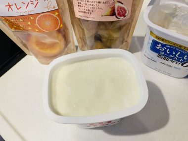 ビションフリーゼ おもち 大腸カメラの予約 IMG_2013-380x285 ビションフリーゼ おもち 大腸カメラの予約 IMG_2013-380x285