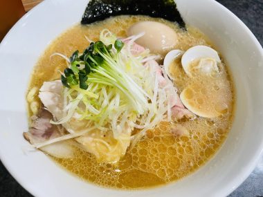 ビションフリーゼ　おもち  おじチョコ IMG_2042-380x285