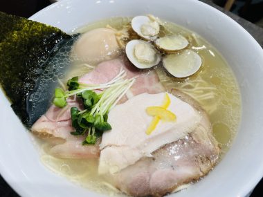 ビションフリーゼ　おもち  おじチョコ IMG_2043-380x285