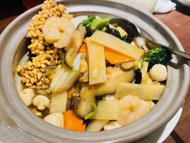 ビションフリーゼ　おもち  葛西でバイト飲み IMG_2132_Original-380x285