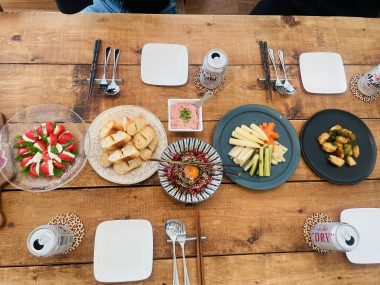 ビションフリーゼ　おもち  ソラムギオモフク IMG_2137-380x285