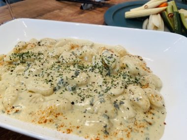 ビションフリーゼ　おもち  ソラムギオモフク IMG_2139-380x285