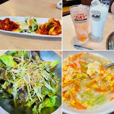 ビションフリーゼ おもち さくらさんぽ彡やきにく海山\(^o^)/ 2CD7DA56-2ACF-44A2-9FBE-94788316DA47-380x380 ビションフリーゼ おもち さくらさんぽ彡やきにく海山\(^o^)/ 2CD7DA56-2ACF-44A2-9FBE-94788316DA47-380x380