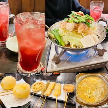 ビションフリーゼ　おもち  おもちふくおじさんぽ彡 4C5BF2FC-BD11-4C76-8357-2EBE2A333FD4-380x380