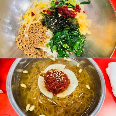 ビションフリーゼ　おもち  おもちふくおじさんぽ彡 61541E49-77AB-4BB2-8006-E135EC792D48-380x380