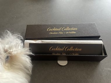 ビションフリーゼ おもち ふくらむちゃんおうち記念前日うしすけ IMG_2459-380x285 ビションフリーゼ おもち ふくらむちゃんおうち記念前日うしすけ IMG_2459-380x285