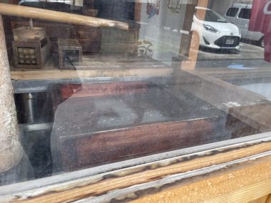 ビションフリーゼ　おもち  おもちふくおじさんぽ彡 IMG_2620-380x285