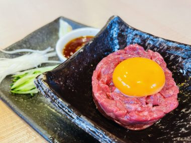 ビションフリーゼ おもち さくらさんぽ彡やきにく海山\(^o^)/ IMG_2729-380x285 ビションフリーゼ おもち さくらさんぽ彡やきにく海山\(^o^)/ IMG_2729-380x285