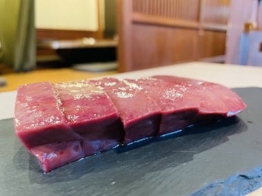 ビションフリーゼ おもち さくらさんぽ彡やきにく海山\(^o^)/ IMG_2732-380x285 ビションフリーゼ おもち さくらさんぽ彡やきにく海山\(^o^)/ IMG_2732-380x285