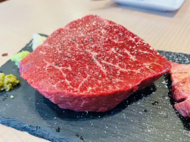 ビションフリーゼ おもち さくらさんぽ彡やきにく海山\(^o^)/ IMG_2735-380x285 ビションフリーゼ おもち さくらさんぽ彡やきにく海山\(^o^)/ IMG_2735-380x285