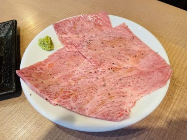 ビションフリーゼ おもち さくらさんぽ彡やきにく海山\(^o^)/ IMG_2738-380x285 ビションフリーゼ おもち さくらさんぽ彡やきにく海山\(^o^)/ IMG_2738-380x285