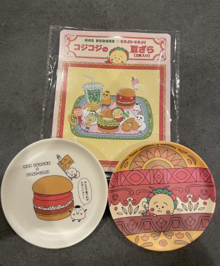 ビションフリーゼ おもち おもふくおじ彡海の公園 IMG_2914-314x380 ビションフリーゼ おもち おもふくおじ彡海の公園 IMG_2914-314x380