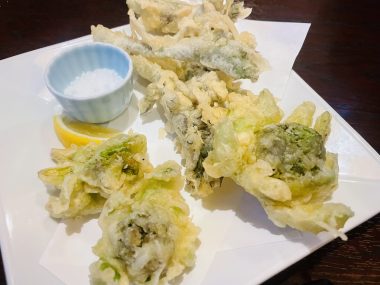 ビションフリーゼ　おもち  おもふくさんぽ彡 IMG_2983-380x285