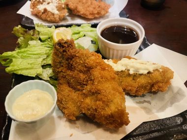 ビションフリーゼ　おもち  おもふくさんぽ彡 IMG_2984-380x285