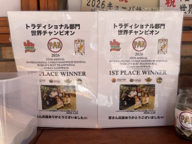 ビションフリーゼ　おもち  おもちふくおじさんぽ彡とかとか IMG_3089-380x285