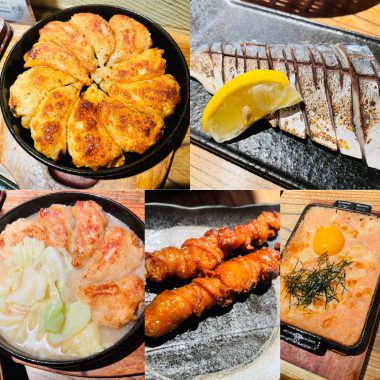 ビションフリーゼ おもち 自分の事ですが 久しぶりの丸の内! 29034926-FF20-4A53-A0C4-E2AF039B1B02-380x380 ビションフリーゼ おもち 自分の事ですが 久しぶりの丸の内! 29034926-FF20-4A53-A0C4-E2AF039B1B02-380x380