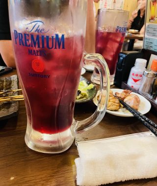 ビションフリーゼ　おもち  ソラムギおもふくドッグラン彡 IMG_3282-320x380