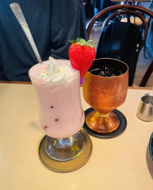 ビションフリーゼ おもち 自分の事ですが 梅屋敷の喫茶店とおすし IMG_3423-307x380 ビションフリーゼ おもち 自分の事ですが 梅屋敷の喫茶店とおすし IMG_3423-307x380