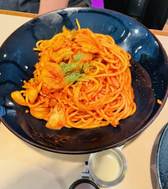 ビションフリーゼ おもち 自分の事ですが 梅屋敷の喫茶店とおすし IMG_3424-337x380 ビションフリーゼ おもち 自分の事ですが 梅屋敷の喫茶店とおすし IMG_3424-337x380