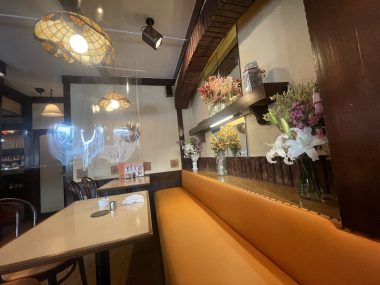 ビションフリーゼ おもち 自分の事ですが 梅屋敷の喫茶店とおすし IMG_3427-380x285 ビションフリーゼ おもち 自分の事ですが 梅屋敷の喫茶店とおすし IMG_3427-380x285