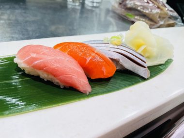 ビションフリーゼ おもち 自分の事ですが 梅屋敷の喫茶店とおすし IMG_3430-380x285 ビションフリーゼ おもち 自分の事ですが 梅屋敷の喫茶店とおすし IMG_3430-380x285