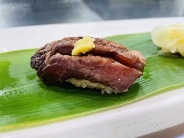 ビションフリーゼ おもち 自分の事ですが 梅屋敷の喫茶店とおすし IMG_3431-380x285 ビションフリーゼ おもち 自分の事ですが 梅屋敷の喫茶店とおすし IMG_3431-380x285
