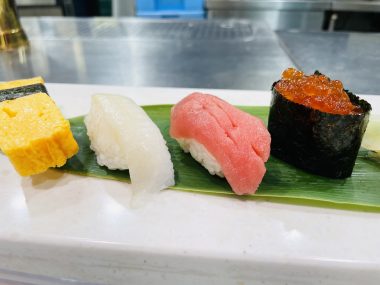 ビションフリーゼ おもち 自分の事ですが 梅屋敷の喫茶店とおすし IMG_3432-380x285 ビションフリーゼ おもち 自分の事ですが 梅屋敷の喫茶店とおすし IMG_3432-380x285