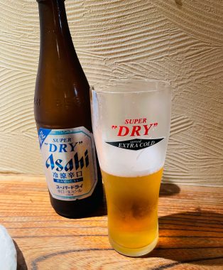 ビションフリーゼ おもち 自分の事ですが 久しぶりの丸の内! IMG_3507-314x380 ビションフリーゼ おもち 自分の事ですが 久しぶりの丸の内! IMG_3507-314x380