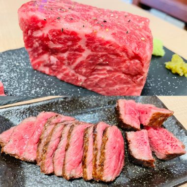 ビションフリーゼ　おもち  おじお誕生日お肉＼(^o^)／ D35FD86D-24F2-42DF-8BFD-07535B060006-380x380