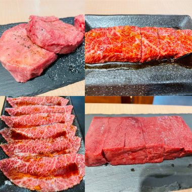 ビションフリーゼ　おもち  おじお誕生日お肉＼(^o^)／ D8B1E0B6-5356-4061-9AB4-8DADD7E2061A-380x380