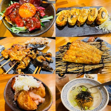 ビションフリーゼ おもち おもちふくらむ採血 DDE6FC51-29E5-4458-962D-4F9DD79F2428-380x380 ビションフリーゼ おもち おもちふくらむ採血 DDE6FC51-29E5-4458-962D-4F9DD79F2428-380x380
