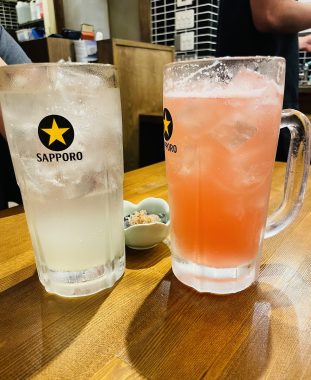 ビションフリーゼ おもち おもちふくらむ採血 IMG_3771-311x380 ビションフリーゼ おもち おもちふくらむ採血 IMG_3771-311x380