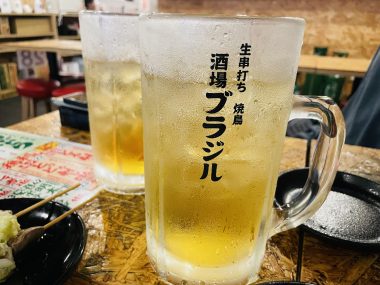 ビションフリーゼ おもち おもちふくおふとんの守り神 IMG_3856-380x285 ビションフリーゼ おもち おもちふくおふとんの守り神 IMG_3856-380x285