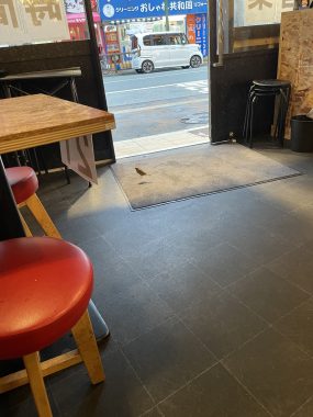 ビションフリーゼ おもち おもちふくおふとんの守り神 IMG_3862-285x380 ビションフリーゼ おもち おもちふくおふとんの守り神 IMG_3862-285x380
