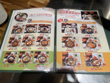 ビションフリーゼ おもち まだちょっと困り眉 IMG_3913-380x285 ビションフリーゼ おもち まだちょっと困り眉 IMG_3913-380x285