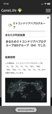 ビションフリーゼ　おもち  もふもふ大渋滞 IMG_4278-175x380