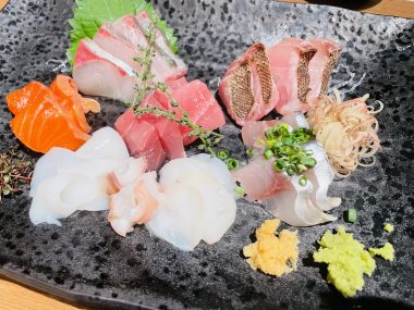 ビションフリーゼ　おもち  くらみゅん病院のあとチルだね IMG_4308-380x285