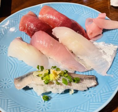 ビションフリーゼ おもち 先生とマリちゃんと新助\(^o^)/ IMG_4362-380x361 ビションフリーゼ おもち 先生とマリちゃんと新助\(^o^)/ IMG_4362-380x361