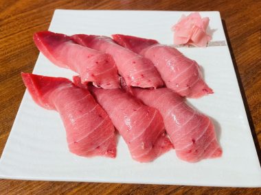 ビションフリーゼ おもち 先生とマリちゃんと新助\(^o^)/ IMG_4364-380x285 ビションフリーゼ おもち 先生とマリちゃんと新助\(^o^)/ IMG_4364-380x285