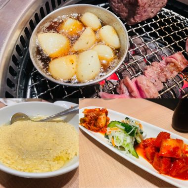 ビションフリーゼ おもち 海山お肉\(^o^)/ 27A9DF57-6B3E-4D22-864C-A65DE0E516FD-380x380 ビションフリーゼ おもち 海山お肉\(^o^)/ 27A9DF57-6B3E-4D22-864C-A65DE0E516FD-380x380
