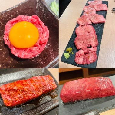ビションフリーゼ おもち 海山お肉\(^o^)/ 46764686-D74A-489E-A67F-19F8787C1366-380x380 ビションフリーゼ おもち 海山お肉\(^o^)/ 46764686-D74A-489E-A67F-19F8787C1366-380x380