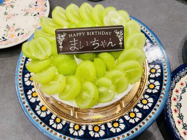 ビションフリーゼ おもち 海山お肉\(^o^)/ IMG_4532-380x285 ビションフリーゼ おもち 海山お肉\(^o^)/ IMG_4532-380x285