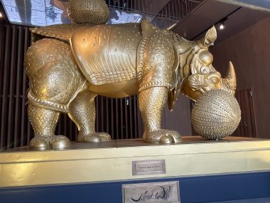 ビションフリーゼ おもち ダリのサイを見にいってきました IMG_4598-380x285 ビションフリーゼ おもち ダリのサイを見にいってきました IMG_4598-380x285