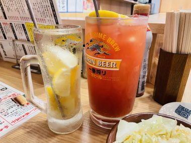 ビションフリーゼ おもち ダリのサイを見にいってきました IMG_4603-380x285 ビションフリーゼ おもち ダリのサイを見にいってきました IMG_4603-380x285