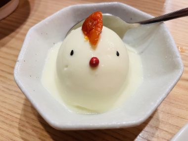 ビションフリーゼ おもち ダリのサイを見にいってきました IMG_4605-380x285 ビションフリーゼ おもち ダリのサイを見にいってきました IMG_4605-380x285