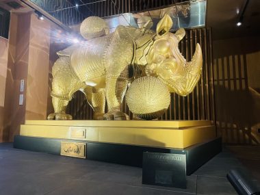 ビションフリーゼ おもち ダリのサイとおもちとふくらむ IMG_4630-380x285 ビションフリーゼ おもち ダリのサイとおもちとふくらむ IMG_4630-380x285