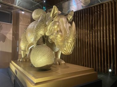 ビションフリーゼ おもち ダリのサイとおもちとふくらむ IMG_4642-380x285 ビションフリーゼ おもち ダリのサイとおもちとふくらむ IMG_4642-380x285